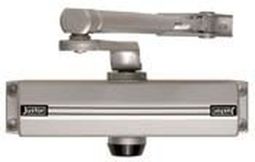 Ressort de ferme-porte Justor RM0112