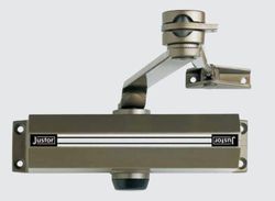 Ressort de ferme-porte Justor RM0114