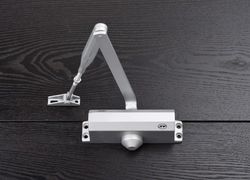 Ressort de ferme-porte ML.21.600 80 KG JNF RM2600IMSR