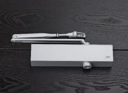 Ressort de ferme-porte ML.21.770 100 KG JNF RM2177IMSR