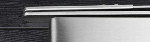 Ressort de ferme-porte ML.21.770 100 KG JNF RM2177IMSR