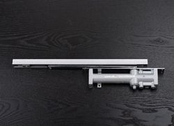 Ressort de ferme-porte ML.21.801 60 KG JNF RM48010006