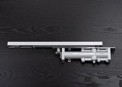 Ressort de ferme-porte ML.21.810 130KG JNF RM48100013