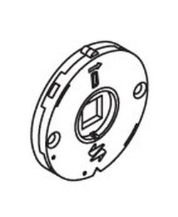 Ressort de levier Colombo MM005 MM006