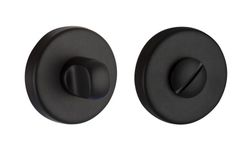 Béquille 503NO003 Reguitti PM1707