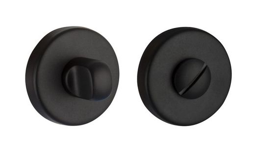 Béquille 503NO003 Reguitti PM1707