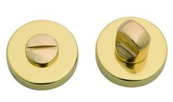 Béquille 503NO003 Reguitti PM1707