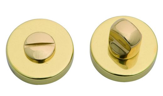 Béquille 503NO003 Reguitti PM1707