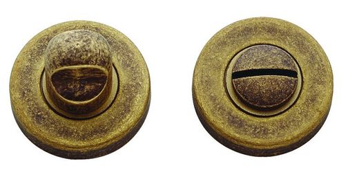 Béquille 503NO003 Reguitti PM1707