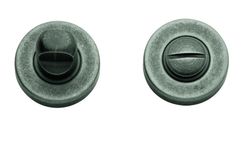 Béquille 503NO003 Reguitti PM1707