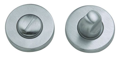 Béquille 503NO003 Reguitti PM1707