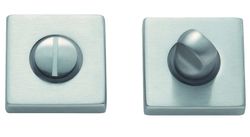 Béquille 503NOQ08 Reguitti PM0124CM00