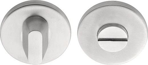 Béquille LBWC51 Basics Formani PM1990