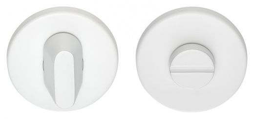 Béquille LBWC51 Basics Formani PM1990