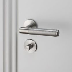 UK-TT-38-SM-A Béquille Buster + Punch PM2500