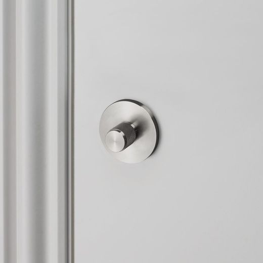 UK-TT-38-SM-A Béquille Buster + Punch PM2500