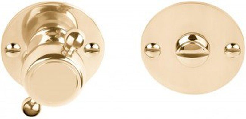 Muletilla LZWC50B Formani Bosco PM3300