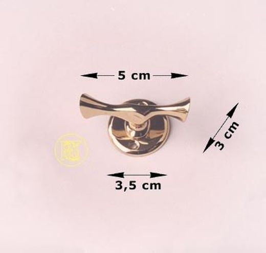 Muletilla modernista PM0049LP00