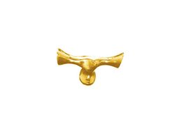 Béquille moderniste PM0049LP00