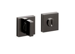 Béquille H202V6 Olivari SPACE Q PM2202/41