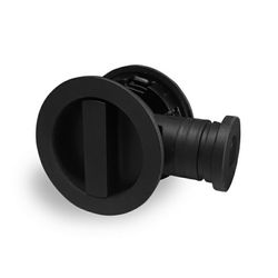 Béquille coulissante I-3255/1 Didheya PM3255NM00