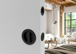 Béquille coulissante I-3255/1 Didheya PM3255NM00