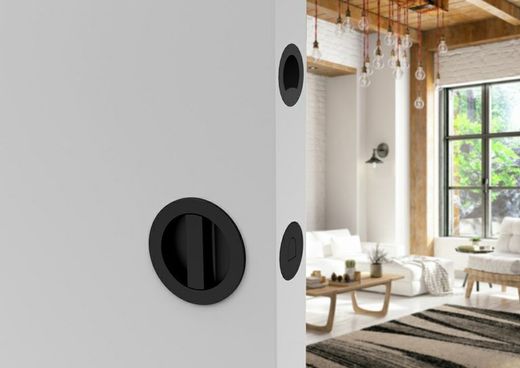 Béquille coulissante I-3255/1 Didheya PM3255NM00