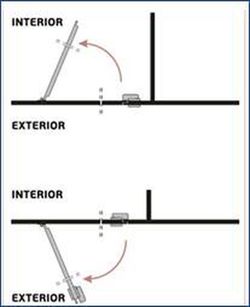Clump WC Sm.050 Jnf WC9000Im00