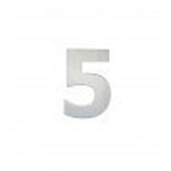 Numéros 640 120 mm Evi LN030