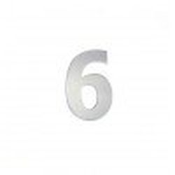 Numéros 640 80mm Evi LN030