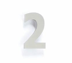 Numéros 641 80mm Evi LN010