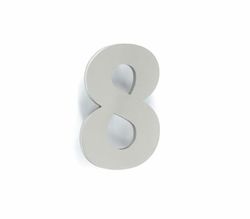 Numéros 641 80mm Evi LN010