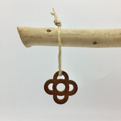 Porte-clés Panot Barcelone XV5003HO35