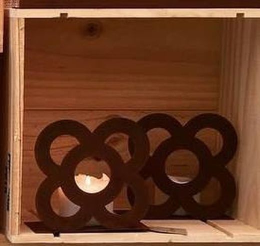 Profilage Panot Barcelone XV5003HO14