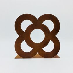 Profilage Panot Barcelone XV5003HO14