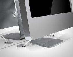 Presse-étoupe IN.22.140 JNF FE9922