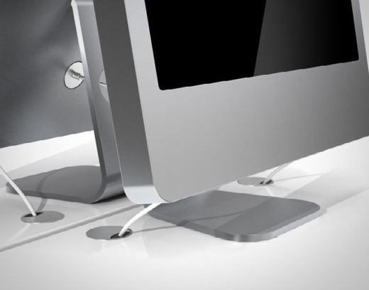 Presse-étoupe IN.22.140 JNF FE9922