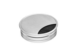 Presse-étoupe IN.22.140 JNF FE9922