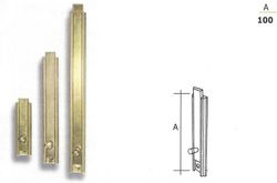 Pasador armario 085 RP9340LP10