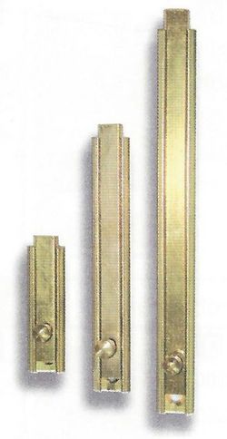 Pasador armario 085 RP9340LP10