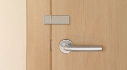 Broche INOFIX RP3021