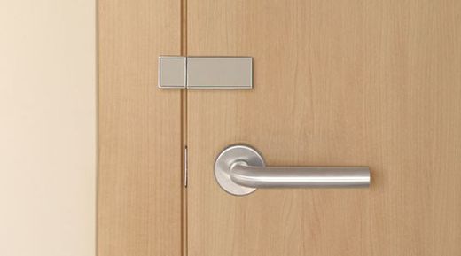 Broche INOFIX RP3021