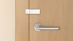 Broche INOFIX RP3021