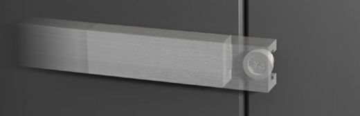 Broche SM.035 JNF RP0035IM00