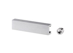 Broche SM.035 JNF RP0035IM00