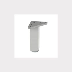 Pied de meuble 5002 Nesu AP3040F112