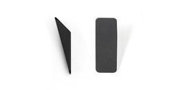 Vife VA4708 INTERRUPTEUR 7008 Support