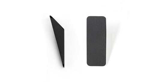 Vife VA4708 INTERRUPTEUR 7008 Support