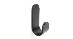 Cintre 7011 TOK par Viefe VA4701