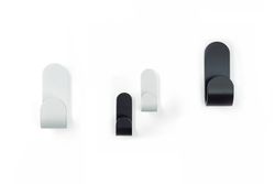 Cintre 7011 TOK par Viefe VA4701